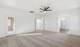 120 KEY W Dr, Casa Grande, AZ 85122