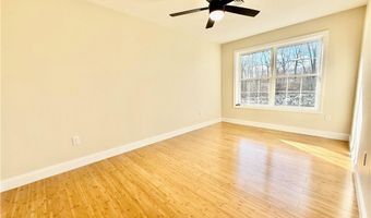 6 Pico Cir, Johnston, RI 02919