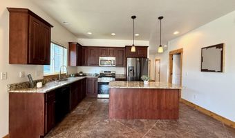 2464 Ferguson Ave, Bozeman, MT 59718