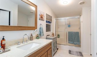 53651 US Highway 371 52, Anza, CA 92539
