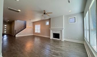 2007 SW Hampton Ave, Bentonville, AR 72713