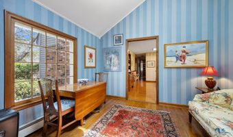 7 Partridge Ln, Burlington, CT 06013