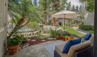 5720 Skyview Way F, Agoura Hills, CA 91301