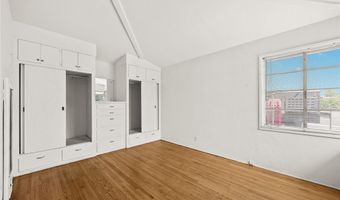2517 S 2nd Ave, Arcadia, CA 91006
