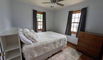 1800 Sycamore Ave, Atlantic, IA 50022