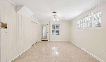 1067 Hess Dr, Avondale Estates, GA 30002