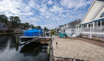 368 Ocean Pkwy, Berlin, MD 21811