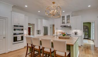 704 Summergate Ct, Augusta, GA 30909