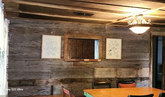 285 CO RD 235, Arley, AL 35541
