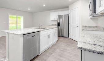 1009 Harb Dr, Archdale, NC 27263