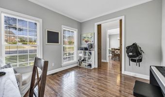 12 W Canterbury Ct, Blythewood, SC 29016