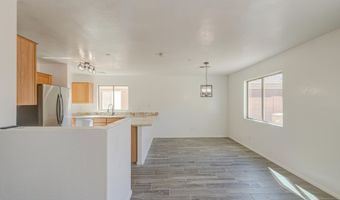24032 W ANTELOPE Trl, Buckeye, AZ 85326