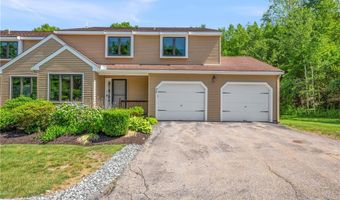 80 Fisher Rd 50, Cumberland, RI 02864