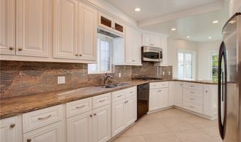 3667 Sawtelle Blvd, Los Angeles, CA 90066