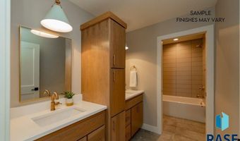 1517 W Autumn Cir, Brandon, SD 57005
