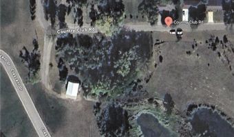 1609 Country Club Rd, Albert Lea, MN 56007