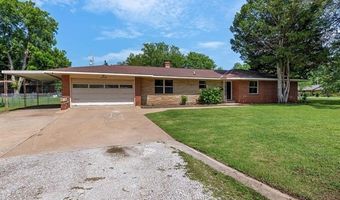 1518 Arbor Dr, Bartlesville, OK 74006