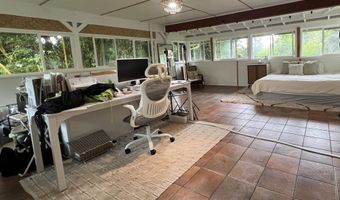 590 Kaiapa Pl, Haiku, HI 96708