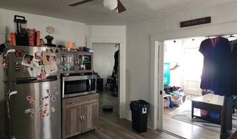 416 Burgess St, Berlin, NH 03570