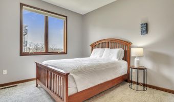 435 240th Ave 208, Arnolds Park, IA 51331