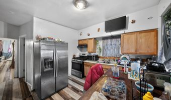 6721 S Honore St, Chicago, IL 60636