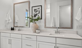 4077 S SABRINA Dr 127, Chandler, AZ 85248