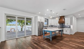 5683 OLD BERKLEY Rd, Auburndale, FL 33823