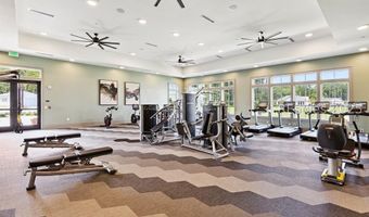 43 Estuary Dr, Bluffton, SC 29909