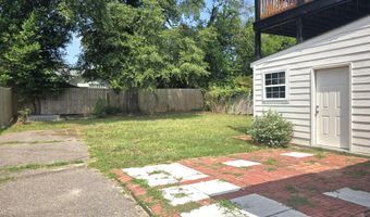 1429 Stovall St, Augusta, GA 30904