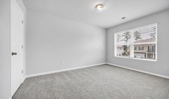 299 Coatbridge Dr, Blythewood, SC 29016