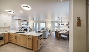180 Offerson Rd 2, Beaver Creek, CO 81620