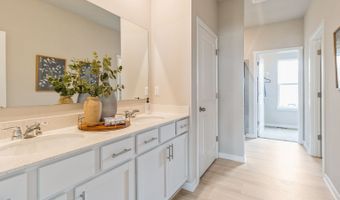 2421 BUTLER Dr, Adel, IA 50003