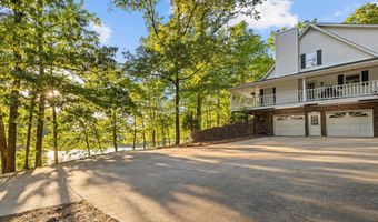 32728 US HIGHWAY 411, Ashville, AL 35953