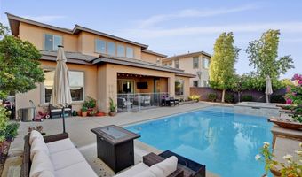 5906 Sky Ridge Falls Dr, Las Vegas, NV 89135