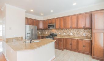 44041 RISING SUN Ter, Ashburn, VA 20147