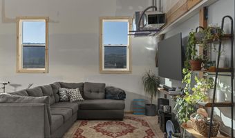 126 CORRAL Rd, Alpine, WY 83128