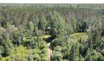 2254 E M30, Alger, MI 48610