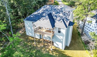 26 Carew Dr, Bella Vista, AR 72714