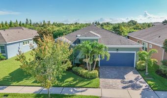 6417 BLUE SAIL Ln, Apollo Beach, FL 33572
