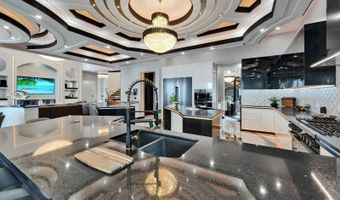 6526 Surfside Blvd, Apollo Beach, FL 33572