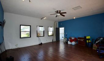674 Kirby Way, Angels Camp, CA 95222