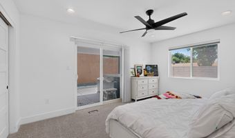 8804 Natalie Ave NE, Albuquerque, NM 87111