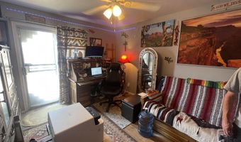1209 S CENTRAL Ave, Avondale, AZ 85323