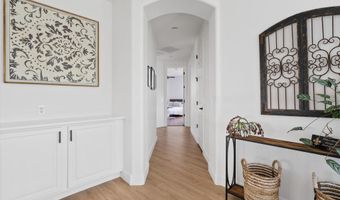 1563 E JADE Pl, Chandler, AZ 85286