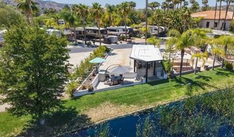 45525 Highway 79 Site 350, Aguanga, CA 92536