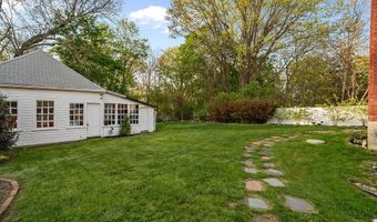 95 Saint Paul St, North Smithfield, RI 02896