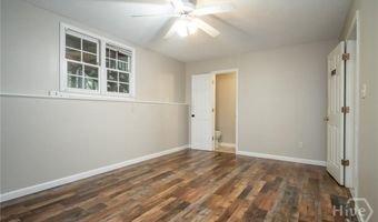 620 Snapfinger Dr, Athens, GA 30605