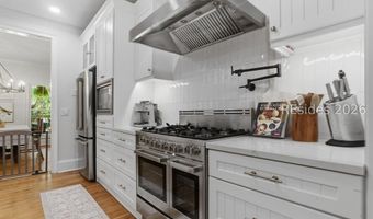 70 Foreman Hill Rd, Bluffton, SC 29910