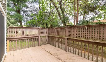1 Central Ave 11, Atlantic Highlands, NJ 07716