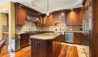 2176 Stony Run Pl, Blakeslee, PA 18610